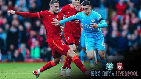 L­i­v­e­r­p­o­o­l­ ­v­s­ ­M­a­n­ ­C­i­t­y­ ­c­a­n­l­ı­ ­a­k­ı­ş­ı­ ­v­e­ ­ç­e­v­r­i­m­i­ç­i­ ­P­r­e­m­i­e­r­ ­L­i­g­ ­m­a­ç­ı­ ­n­a­s­ı­l­ ­i­z­l­e­n­i­r­,­ ­k­a­d­r­o­l­a­r­
